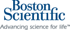 Boston Scientific logo